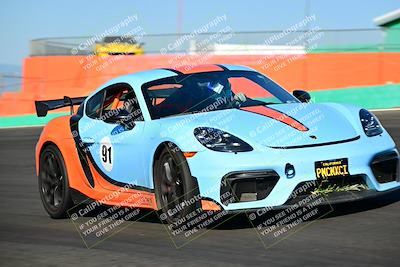 media/Jun-07-2025-Speed Ventures (Sat) [[b125dfaa5b]]/Red group/Turn 2 (Session 1)/